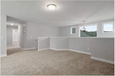 30400 72nd Avenue Way, Cannon Falls, MN 55009 - Photo 8