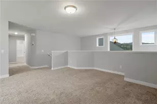 30400 72nd Ave Way, Cannon Falls, MN 55009 - Photo 8