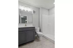 30400 72nd Ave Way, Cannon Falls, MN 55009 - Photo 24