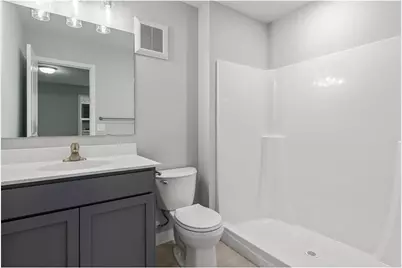 30400 72nd Avenue Way, Cannon Falls, MN 55009 - Photo 22