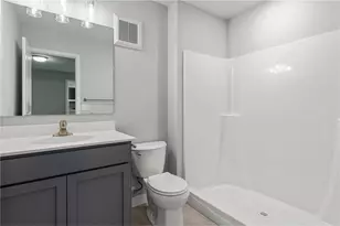 30400 72nd Ave Way, Cannon Falls, MN 55009 - Photo 22