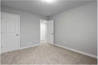 30400 72nd Avenue Way, Cannon Falls, MN 55009 - Photo 34