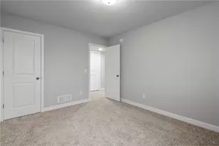 30400 72nd Ave Way, Cannon Falls, MN 55009 - Photo 34