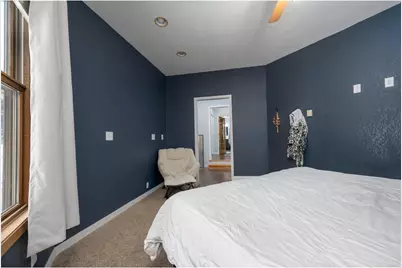 2061 10th Avenue, Star Prairie, WI 54026 - Photo 16