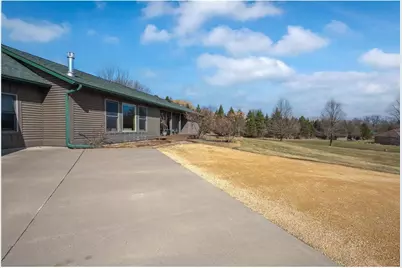 2061 10th Avenue, Star Prairie, WI 54026 - Photo 52