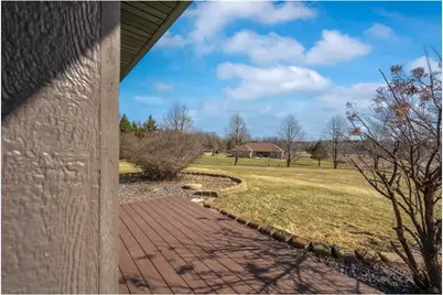 2061 10th Avenue, Star Prairie, WI 54026 - Photo 56