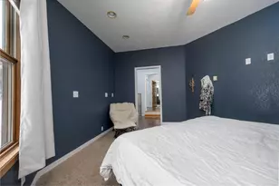 2061 10th Ave, Star Prairie, WI 54026 - Photo 8