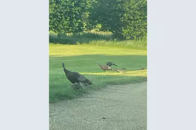 2061 10th Avenue, Star Prairie, WI 54026 - Photo 56