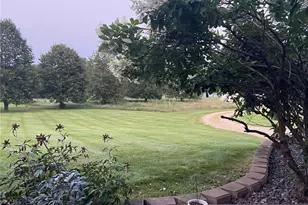 2061 10th Ave, Star Prairie, WI 54026 - Photo 48