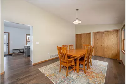 2061 10th Avenue, Star Prairie, WI 54026 - Photo 28