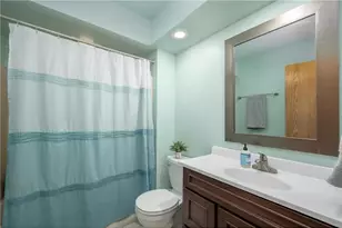 2061 10th Ave, Star Prairie, WI 54026 - Photo 34
