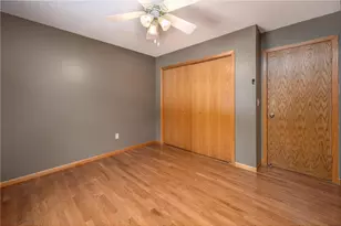 2061 10th Ave, Star Prairie, WI 54026 - Photo 36