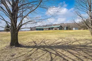 2061 10th Ave, Star Prairie, WI 54026 - Photo 64
