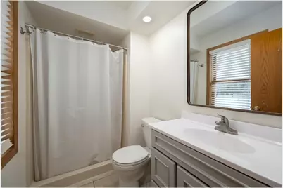 2061 10th Avenue, Star Prairie, WI 54026 - Photo 46