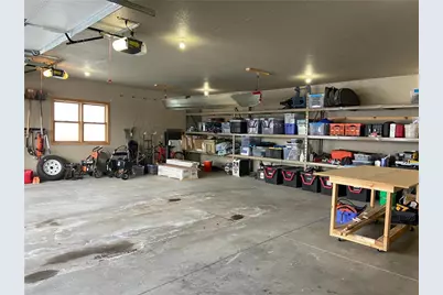 2061 10th Avenue, Star Prairie, WI 54026 - Photo 54