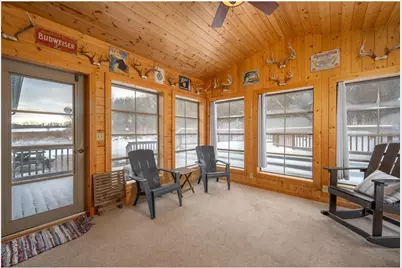 2061 10th Avenue, Star Prairie, WI 54026 - Photo 30