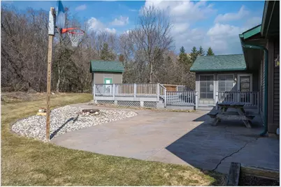 2061 10th Avenue, Star Prairie, WI 54026 - Photo 58