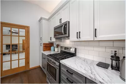 2061 10th Avenue, Star Prairie, WI 54026 - Photo 34