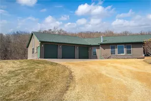 2061 10th Ave, Star Prairie, WI 54026 - Photo 52
