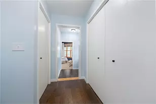 2061 10th Ave, Star Prairie, WI 54026 - Photo 24