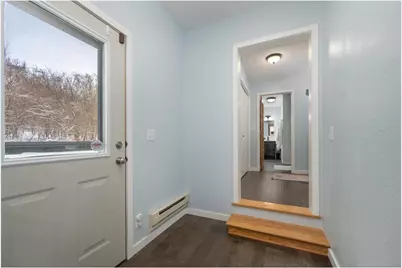 2061 10th Avenue, Star Prairie, WI 54026 - Photo 18