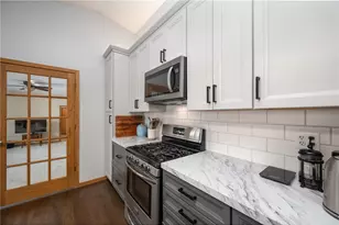 2061 10th Ave, Star Prairie, WI 54026 - Photo 26