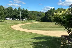 2061 10th Ave, Star Prairie, WI 54026 - Photo 42