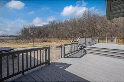 2061 10th Avenue, Star Prairie, WI 54026 - Photo 62