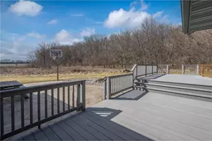 2061 10th Ave, Star Prairie, WI 54026 - Photo 62