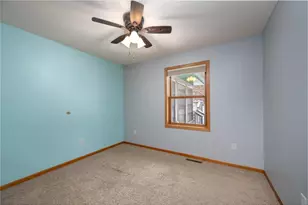 2061 10th Ave, Star Prairie, WI 54026 - Photo 32