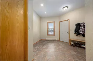 2061 10th Ave, Star Prairie, WI 54026 - Photo 22