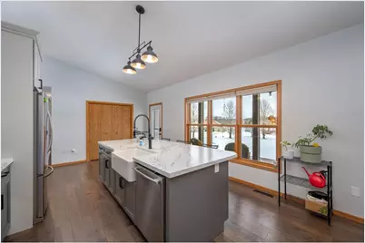 2061 10th Avenue, Star Prairie, WI 54026 - Photo 26