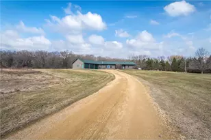 2061 10th Ave, Star Prairie, WI 54026 - Photo 50