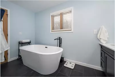 2061 10th Avenue, Star Prairie, WI 54026 - Photo 22