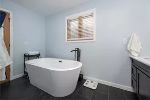 2061 10th Ave, Star Prairie, WI 54026 - Photo 22