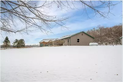 2061 10th Avenue, Star Prairie, WI 54026 - Photo 2