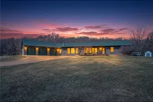 2061 10th Ave, Star Prairie, WI 54026 - Photo 64