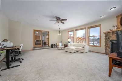 2061 10th Avenue, Star Prairie, WI 54026 - Photo 20
