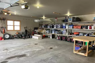 2061 10th Ave, Star Prairie, WI 54026 - Photo 54