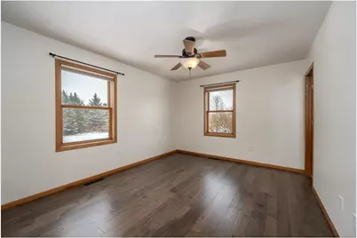 2061 10th Avenue, Star Prairie, WI 54026 - Photo 36