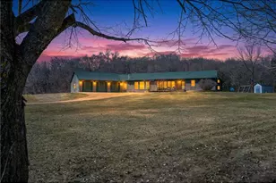 2061 10th Ave, Star Prairie, WI 54026 - Photo 1