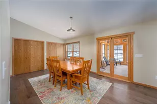 2061 10th Ave, Star Prairie, WI 54026 - Photo 28