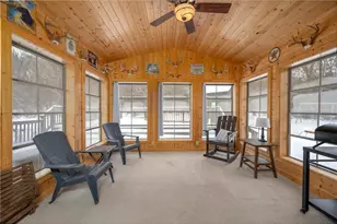 2061 10th Ave, Star Prairie, WI 54026 - Photo 38