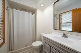 2061 10th Ave, Star Prairie, WI 54026 - Photo 38