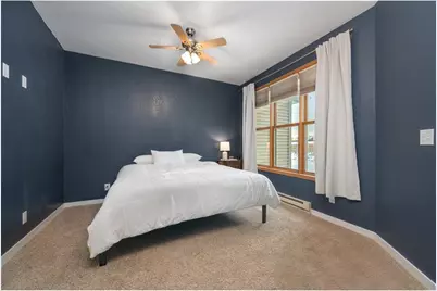 2061 10th Avenue, Star Prairie, WI 54026 - Photo 6