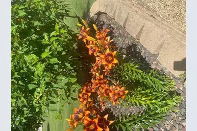 2061 10th Avenue, Star Prairie, WI 54026 - Photo 50