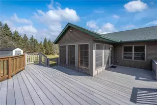 2061 10th Ave, Star Prairie, WI 54026 - Photo 62