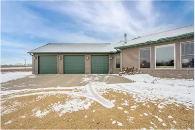 2061 10th Avenue, Star Prairie, WI 54026 - Photo 12