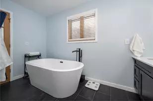 2061 10th Ave, Star Prairie, WI 54026 - Photo 14