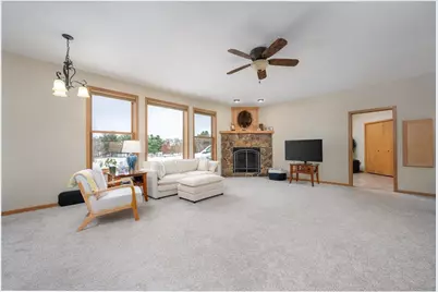 2061 10th Avenue, Star Prairie, WI 54026 - Photo 16